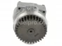 Oil Pump for Caterpillar 3176C, C12, C13, 2335220