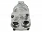Oil Pump for Caterpillar 3176C, C12, C13, 2335220