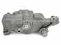 Oil Pump for Caterpillar 3304, 3306, 4W2448