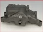 Oil Pump for Caterpillar 3406E and 3408, 1614113