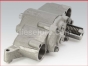 Oil Pump for Caterpillar 3412, 3412C and 3412E, 6N1030