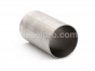 Cylinder Liner for Caterpillar 3208 Natural and Turbo, 9N6275