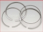 Piston Ring Set for Caterpillar 3208 Natural engine, 3208-3R-STD