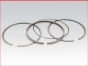 Piston Ring Set for Caterpillar 3208 Natural engine, 3208-3R-STD
