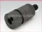 Precombustion Chamber for Caterpillar 3406 and 3408 engines, 4N3714