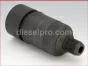 Precombustion Chamber for Caterpillar 3406 and 3408 engines, 4N3714
