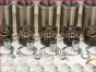 Rebuilt kit for Caterpillar 3512B engines, IFK4815615-3512