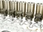 Rebuilt kit for Caterpillar 3516 engines, IFK3145005-3516