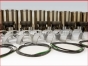 Rebuilt kit for Caterpillar 3516B engines, IFK3145006-3516