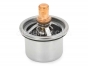 Regulator or Thermostat 180°F for Caterpillar 3406E engines, 2485513