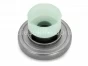 Rotocoil for Caterpillar 3408, 3412 and 3412C engines, 6N7175