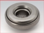 Rotocoil Assembly for Caterpillar 3412E, 1376500