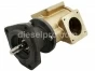 Sea Water Pump For Caterpillar Engine C12 Series, 3596661