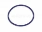 Seal-O-Ring for injector Sleeve for Caterpillar 3406 Engines, 9X7430