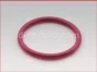Seal-O-Ring for injectors for Caterpillar 3406E Engines, 2303775