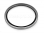 Thermostat Seal for Caterpillar 3208 and 3406E engines, 3S9643