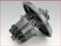 Turbo Cartridge for Caterpillar 3208 Turbo, 9N6675