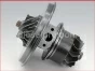 Turbo Cartridge for Caterpillar 3208 Turbo, 9N6675