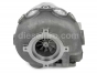 Turbocharger for Caterpillar 3408, 3408B and 3408C engines, 1W5285
