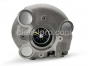 Turbocharger for Caterpillar 3412 and 3412C engines, 4P8576