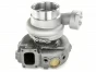 Turbocharger for Caterpillar 3408 and 3408B engines, 6I0308