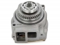 Water Pump for Caterpillar 3304, 3304B, G3304B, 3306, G3306B, 3306B, D330C, XQG135, D333C, 1727767