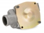Water Pump for Caterpillar 3304, 3304B, G3304B, 3306, G3306B, 3306B, D330C, XQG135, D333C, 1727767