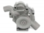 Water Pump for Caterpillar 3114, 3116, 3126, C7, 7C4508