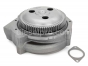 Water Pump for Caterpillar 3406E, C15, C18, 10R2776