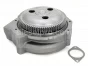 Water Pump for Caterpillar 3406E, C15, C18, 10R2776