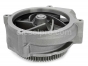 Water Pump for Caterpillar 3406E, C15, C18, 10R2776