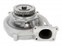 Fresh Water Pump for Caterpillar 3408, 3408B and 3408C engines, 4N7498