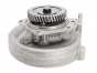 Fresh Water Pump for Caterpillar 3408, 3408B and 3408C engines, 4N7498