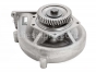 Fresh Water Pump for Caterpillar 3408, 3408B and 3408C engines, 4N7498