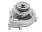 Fresh Water Pump for Caterpillar 3408, 3408B and 3408C engines, 4N7498