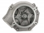 Water Pump for Caterpillar 3406, 3406B, 3406C, 3406E, 7C4957