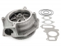 Water Pump for Caterpillar 3406, 3406B, 3406C, 3406E, 7C4957