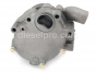 Water Pump for Caterpillar C7 and C9, 2274299