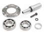 Fresh Water Pump Rebuilt kit for Caterpillar 3408 engines, 8T3367