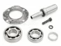 Fresh Water Pump Rebuilt kit for Caterpillar 3408 engines, 8T3367