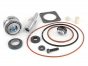Fresh Water Pump Rebuilt kit for Caterpillar 3406B engines, 3777037