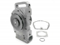 Bomba de agua del motor para Cummins NH855/NT855, 3801715