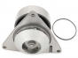 Cummins,Fresh Water Pump,6CTA,3800974,Bomba de Agua Dulce
