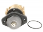Bomba de agua marina para motores Cummins QSC y QSL, 4937162