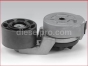 Cummins-Tensioner-for-belt-Tensionador-correa-4b39-4bt39-4bta39-6bt59-6bta59-isb45-isb67-qsb45-qsb-673937553