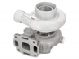 Turbocompressor para motores Cummins 6BT e 6BTA Marine, 3802829
