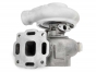 Turbocompressor para motores Cummins 6BT e 6BTA Marine, 3802829