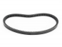 Belt for Fan Drive for Cummins engines, 178708