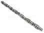 Cummins Camshaft for N14 Engines - New, 3803738