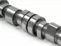 Cummins Camshaft for N14 Engines - New, 3803738